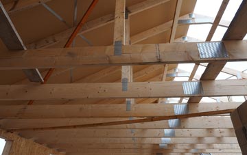 Forestreet roof truss costs