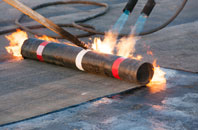 free Forestreet roof quotes