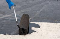 find the best Forestreet roofing companies