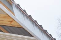 find rated Forestreet fascia repair companies