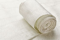 Forestreet fibreglass roofing repairs