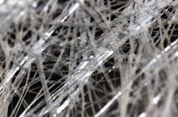 free Forestreet fibreglass roof repair quotes